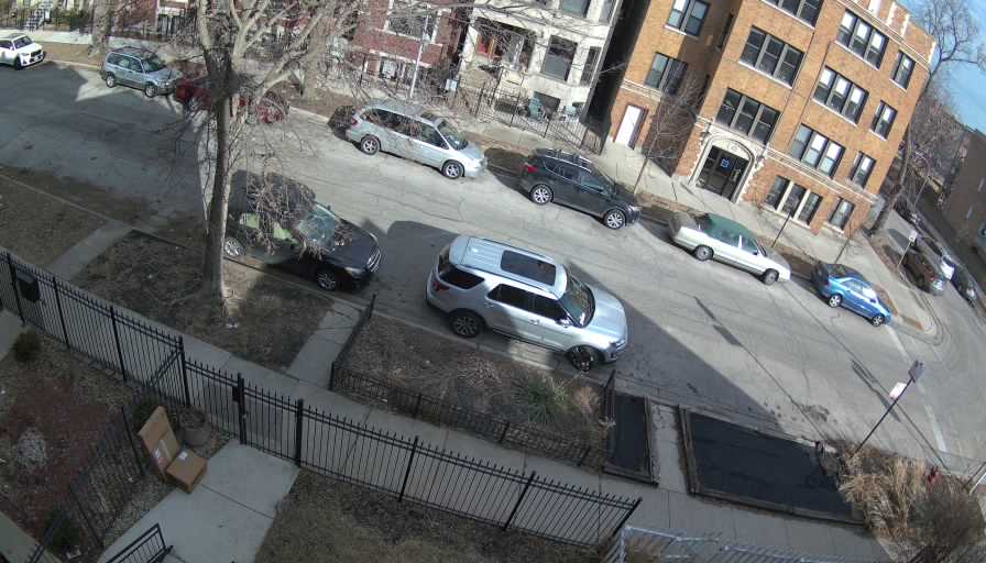 Reolink Camera One_00_Reolink Home Hub One_20260227145553.jpg